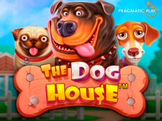 House of fun casino free spins. Casino met paysafecard.58